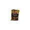 Gardettos Gardetto's Snack Mix Garlic Rye Chips 4.75 oz., PK7 16000-14871 - alternate 2